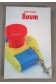 Boum [Broché]
