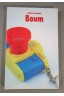 Boum [Broché]