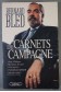 Carnets de campagne
