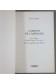 Carnets de campagne - Bernard Bled -