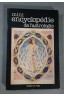 Olenka De Veer. Mini encyclopédie de l'astrologie - France Loisirs, 1985