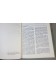 Olenka De Veer. Mini encyclopédie de l'astrologie - France Loisirs, 1985