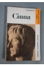 Corneille. Cinna - Nouveaux classiques Larousse