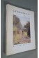 Catherine Rey. L'Ami intime - Editions Le temps qu'il fait, 1994, papier vergé