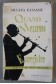 Quand Mezzrow enregistre