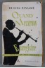 Quand Mezzrow enregistre