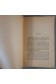 Quand Mezzrow enregistre