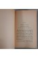 Quand Mezzrow enregistre