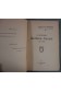 Le Bienheureux Don Bosco À Toulouse (1882-1929) -