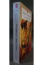 Les Foulards rouges - Prix Maison de la Presse 2001 [Poche]