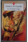 Les Foulards rouges - Prix Maison de la Presse 2001 [Poche]