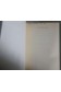Lot: Il avait plu tout le dimanche + Le portique + Sundborn ou les jours de lumière