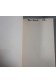 Lot: Il avait plu tout le dimanche + Le portique + Sundborn ou les jours de lumière
