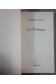 Lot: Il avait plu tout le dimanche + Le portique + Sundborn ou les jours de lumière