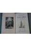 Histoire du maréchal de Villars par J. E. ROY - Librairie Lefort, 1873 - cartonnage