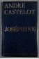 Joséphine - (A25)