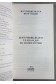 Jean-Pierre Bloch : Un français du monde entier [Broché]