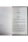 Jean-Pierre Bloch : Un français du monde entier [Broché]