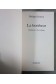 lot: Le bonheur + Le trottoir au soleil + Dickens, barbe à papa -