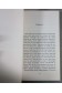 lot: Le bonheur + Le trottoir au soleil + Dickens, barbe à papa -