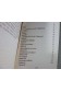 lot: Le bonheur + Le trottoir au soleil + Dickens, barbe à papa -