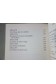 lot: Le bonheur + Le trottoir au soleil + Dickens, barbe à papa -