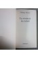 lot: Le bonheur + Le trottoir au soleil + Dickens, barbe à papa -