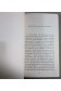 lot: Le bonheur + Le trottoir au soleil + Dickens, barbe à papa -