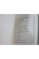 lot: Le bonheur + Le trottoir au soleil + Dickens, barbe à papa -