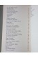 lot: Le bonheur + Le trottoir au soleil + Dickens, barbe à papa -