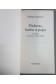 lot: Le bonheur + Le trottoir au soleil + Dickens, barbe à papa -