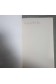 lot: Le bonheur + Le trottoir au soleil + Dickens, barbe à papa -