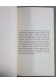 lot: Le bonheur + Le trottoir au soleil + Dickens, barbe à papa -