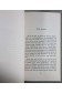 lot: Le bonheur + Le trottoir au soleil + Dickens, barbe à papa -