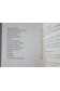 lot: Le bonheur + Le trottoir au soleil + Dickens, barbe à papa -