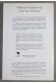 Manuel d'anglais oral pour les concours , sans le CD - M. Fryd et JL Duchet - Ed. Didier-Erudition, 1997 -