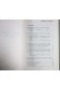 Manuel d'anglais oral pour les concours , sans le CD - M. Fryd et JL Duchet - Ed. Didier-Erudition, 1997 -