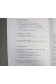 Manuel d'anglais oral pour les concours , sans le CD - M. Fryd et JL Duchet - Ed. Didier-Erudition, 1997 -
