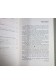 Manuel d'anglais oral pour les concours , sans le CD - M. Fryd et JL Duchet - Ed. Didier-Erudition, 1997 -