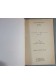Histoire du XXe siècle - 5 fascicules - Université de Paris/ Institut d'Etudes Politiques, par Louis Chevalier.