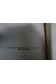Histoire du XXe siècle (2 volumes) et Histoire du XXe siècle : 1945-1965 (3 v...