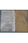 Exercices gradués pour la lecture courante des manuscrits, recueil divisé en ...