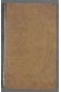 Exercices gradués pour la lecture courante des manuscrits, recueil divisé en ...