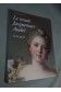 Le Musée Jacquemart-André - Livre guide - illustré - Institut de France