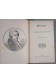 Mozart Ou La Jeunesse D'un Grand Artiste