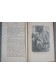 Mozart Ou La Jeunesse D'un Grand Artiste