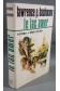Le lac amer - Bachmann - Roman -