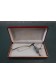 Lève-bras ORTOFON Denmark Hi-jack - vintage tonearm lift - complet + étui