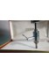 Lève-bras ORTOFON Denmark Hi-jack - vintage tonearm lift - complet + étui