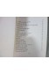 Lot: Quiproquo + Enregistrements pirates + Les amoureux de l'Hôtel de Ville + Un été pour mémoire